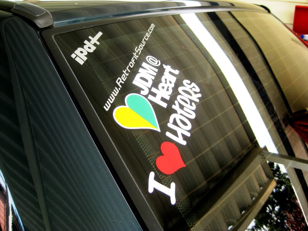 Name:  IMG_9384.jpg
Views: 104
Size:  111.3 KB