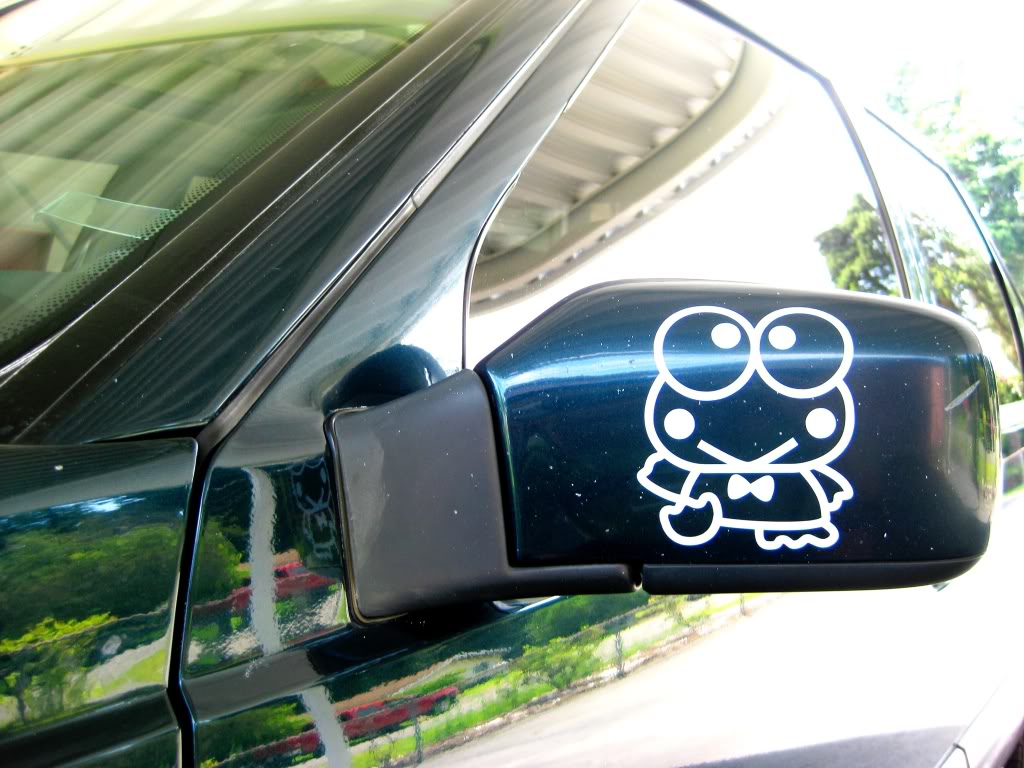 Name:  IMG_9383.jpg
Views: 68
Size:  119.1 KB