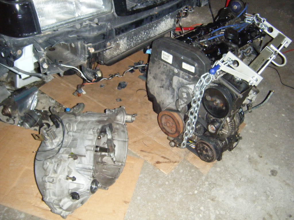 Name:  DSCF2355.jpg
Views: 45
Size:  173.9 KB