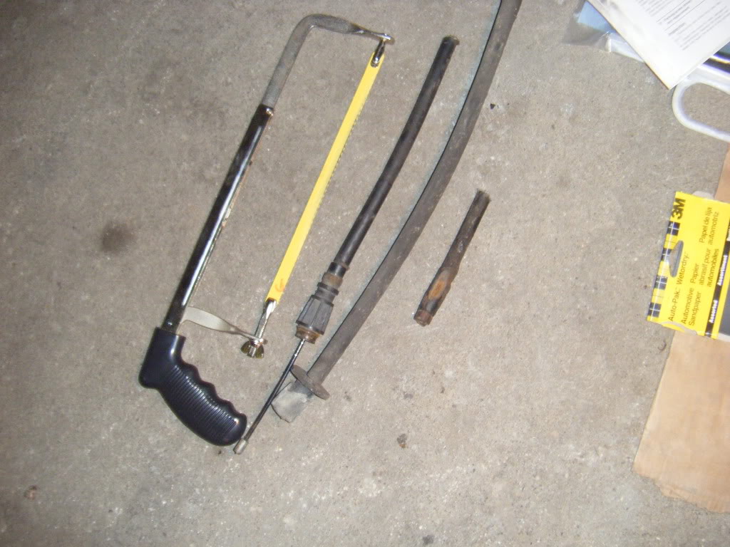 Name:  DSCF2348.jpg
Views: 151
Size:  141.8 KB
