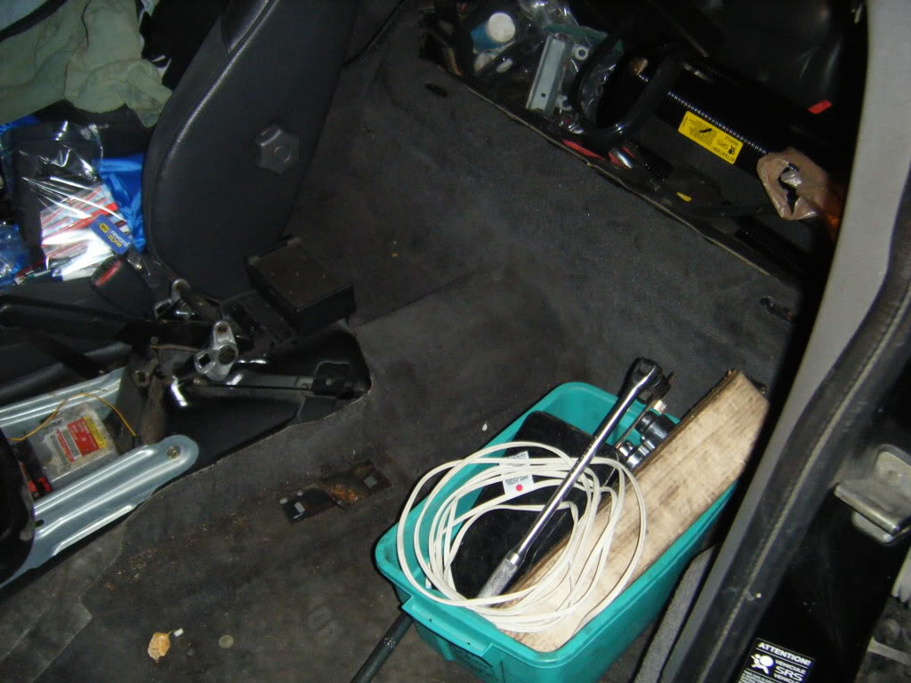 Name:  DSCF2338.jpg
Views: 101
Size:  137.9 KB