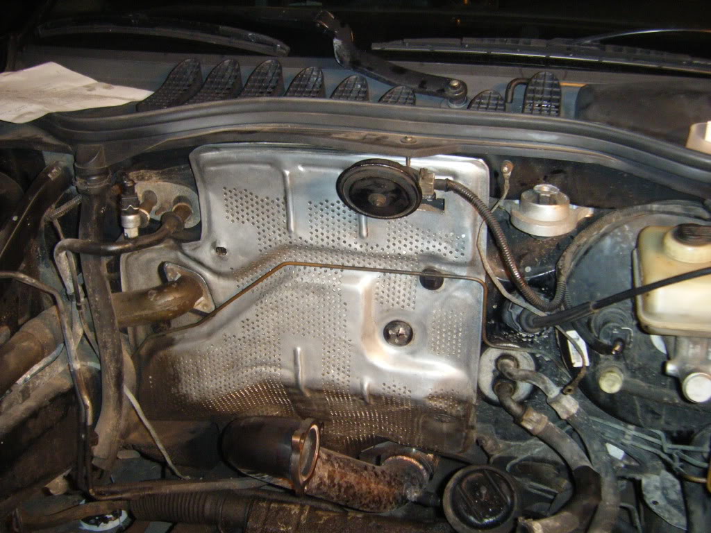Name:  DSCF2327.jpg
Views: 93
Size:  166.2 KB