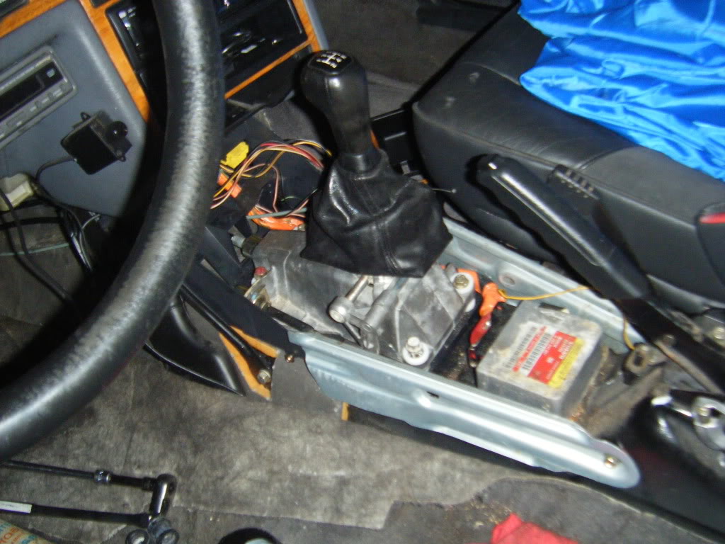 Name:  DSCF2319.jpg
Views: 106
Size:  137.8 KB