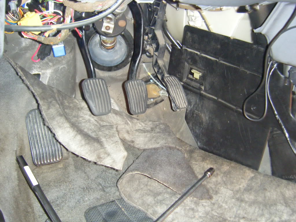 Name:  DSCF2317.jpg
Views: 98
Size:  181.2 KB