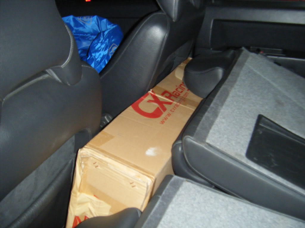 Name:  DSCF2306.jpg
Views: 55
Size:  90.7 KB