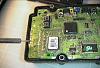  ABS Controller Cover Removal-850-abs-module-10-.jpg