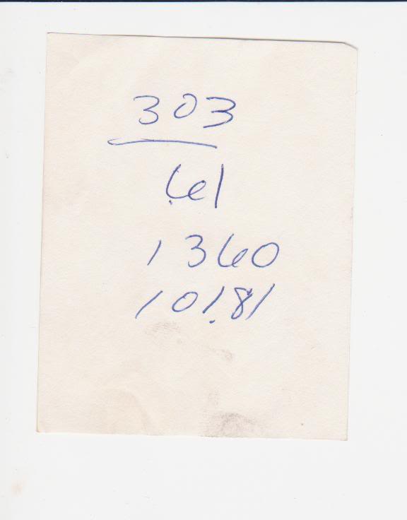 Name:  Celica011.jpg
Views: 257
Size:  18.7 KB