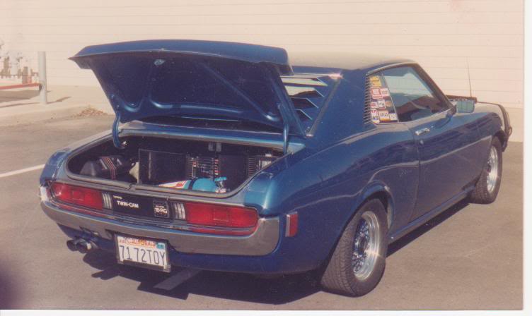 Name:  Celica006.jpg
Views: 257
Size:  36.4 KB