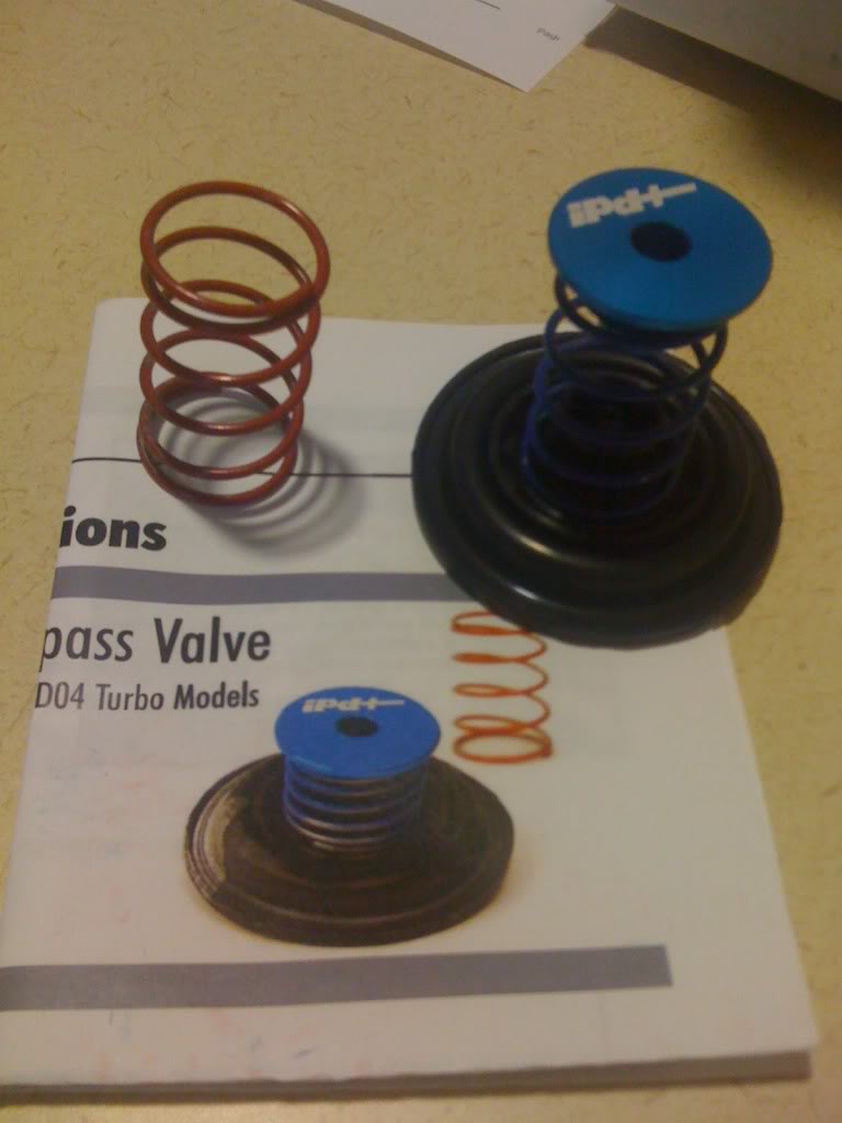 Name:  IMG_0681.jpg
Views: 267
Size:  55.9 KB