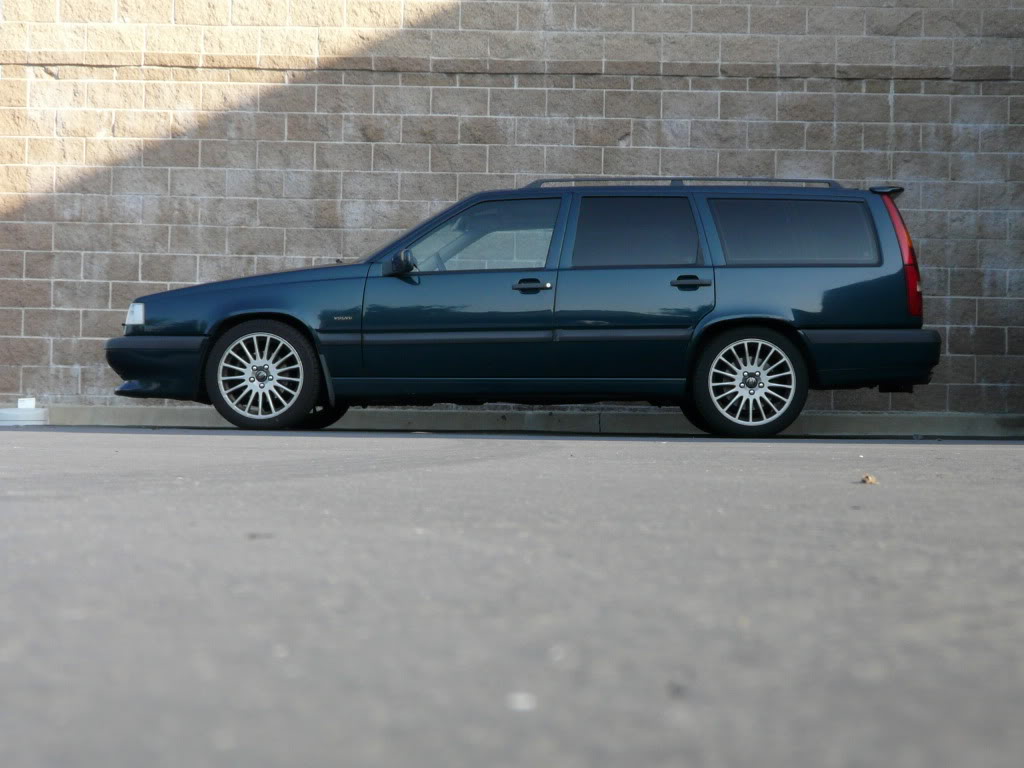 Name:  P1120547.jpg
Views: 284
Size:  122.6 KB