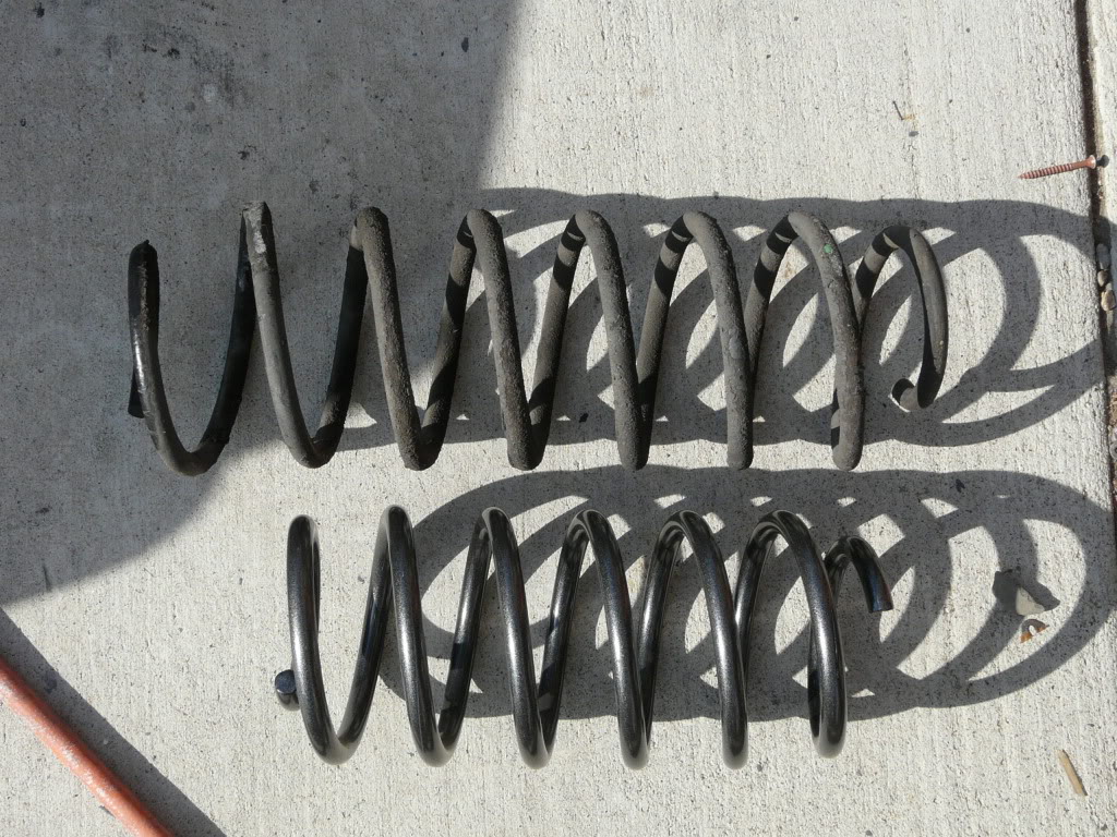 Name:  P1120554.jpg
Views: 263
Size:  256.2 KB