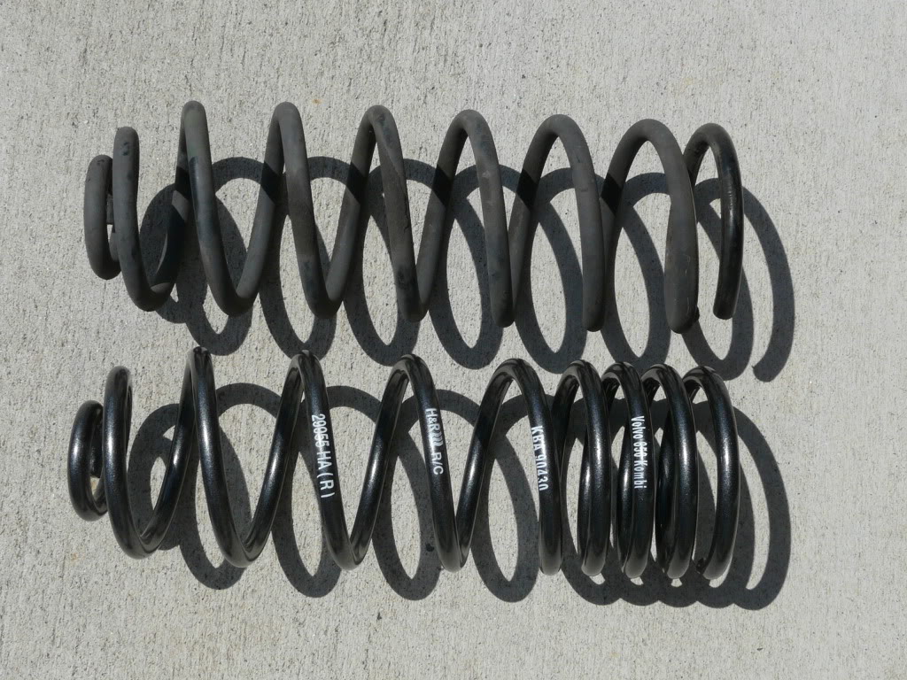 Name:  P1120555.jpg
Views: 301
Size:  231.6 KB