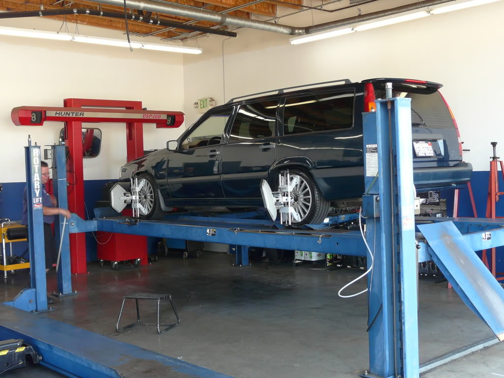 Name:  P1120561.jpg
Views: 221
Size:  158.9 KB