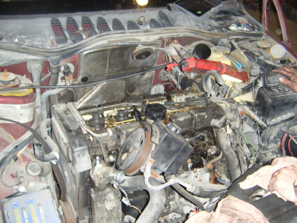Name:  DSCF2257.jpg
Views: 123
Size:  186.0 KB