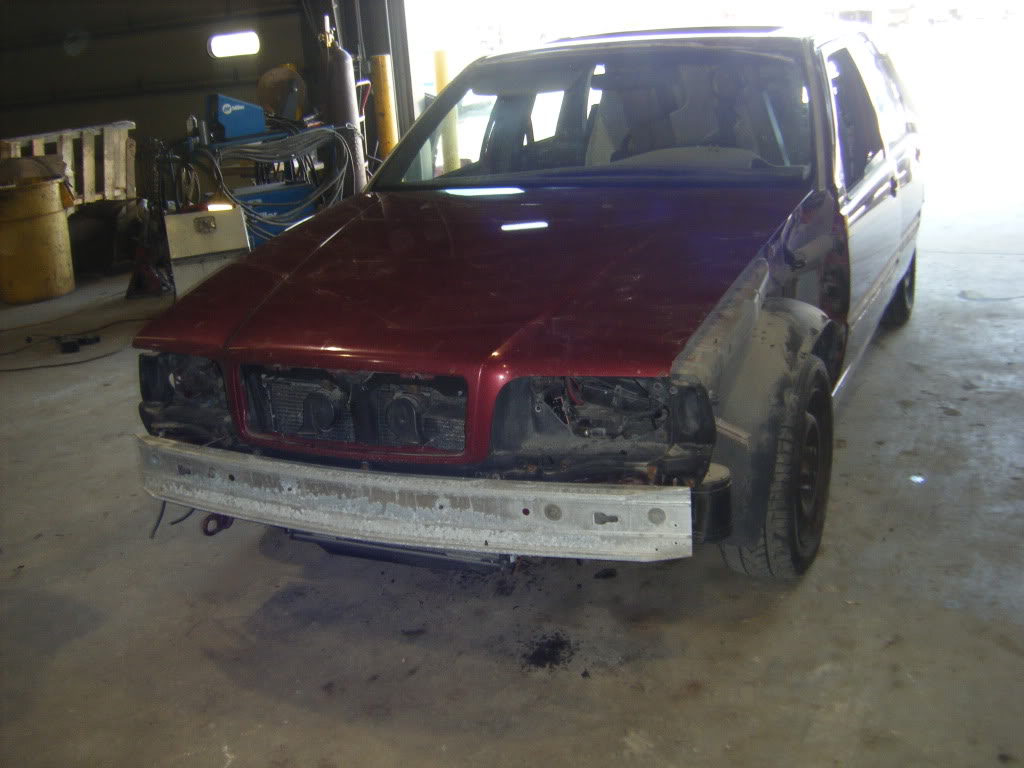 Name:  DSCF2264.jpg
Views: 127
Size:  99.9 KB