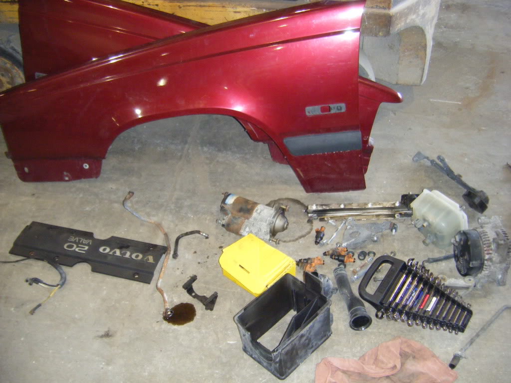 Name:  DSCF2256.jpg
Views: 135
Size:  132.1 KB