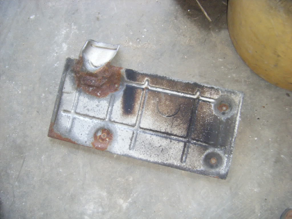 Name:  DSCF2250.jpg
Views: 138
Size:  126.2 KB