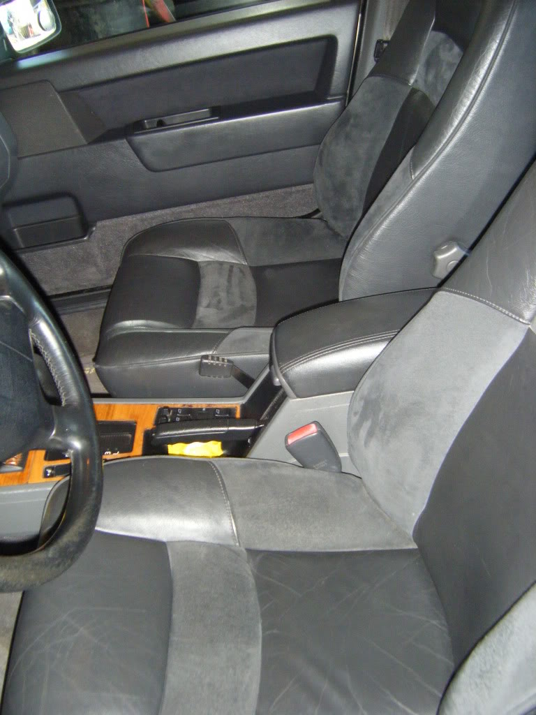 Name:  DSCF2251.jpg
Views: 113
Size:  108.3 KB