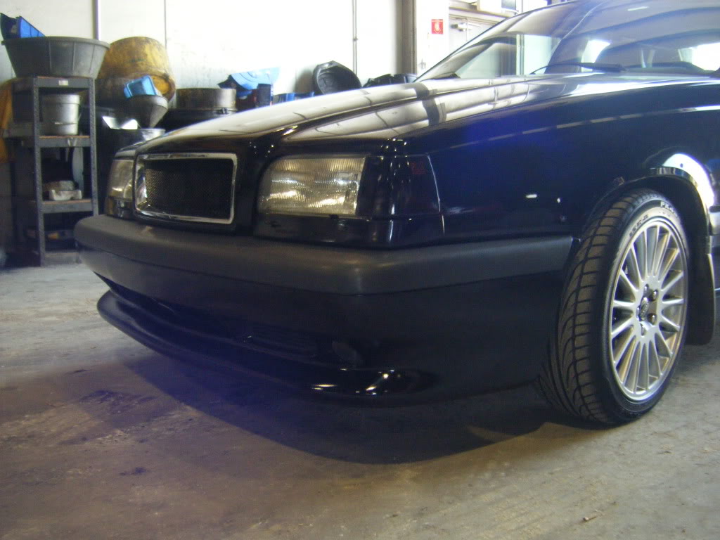Name:  DSCF2254.jpg
Views: 121
Size:  114.2 KB