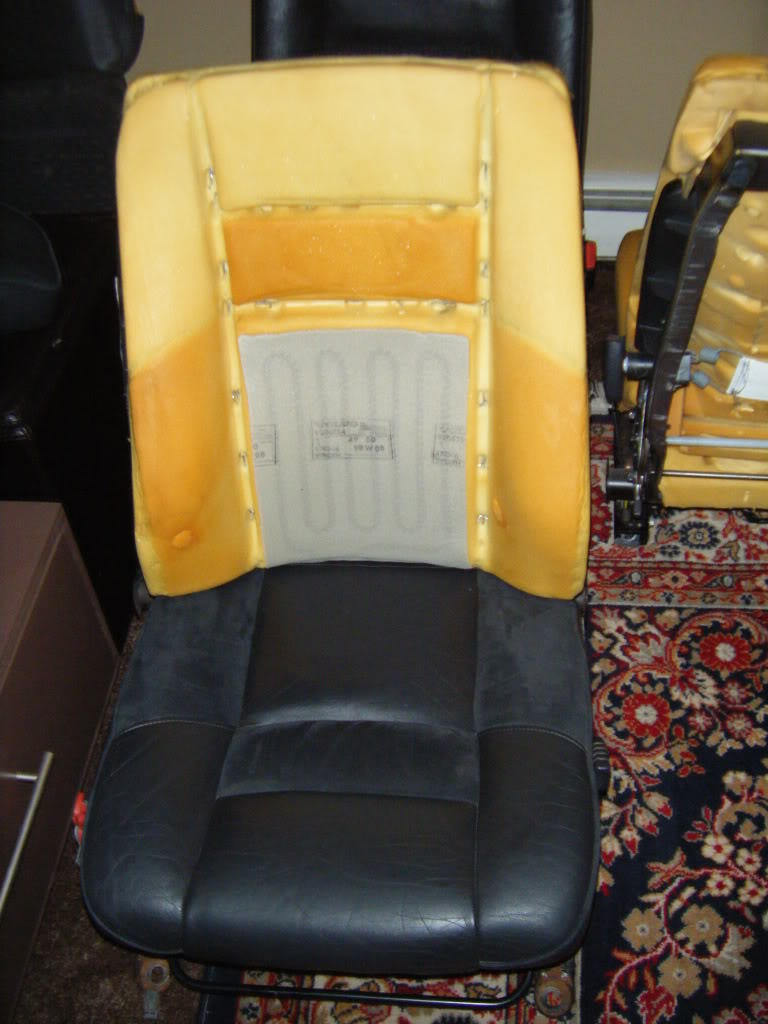 Name:  DSCF2202.jpg
Views: 130
Size:  102.8 KB