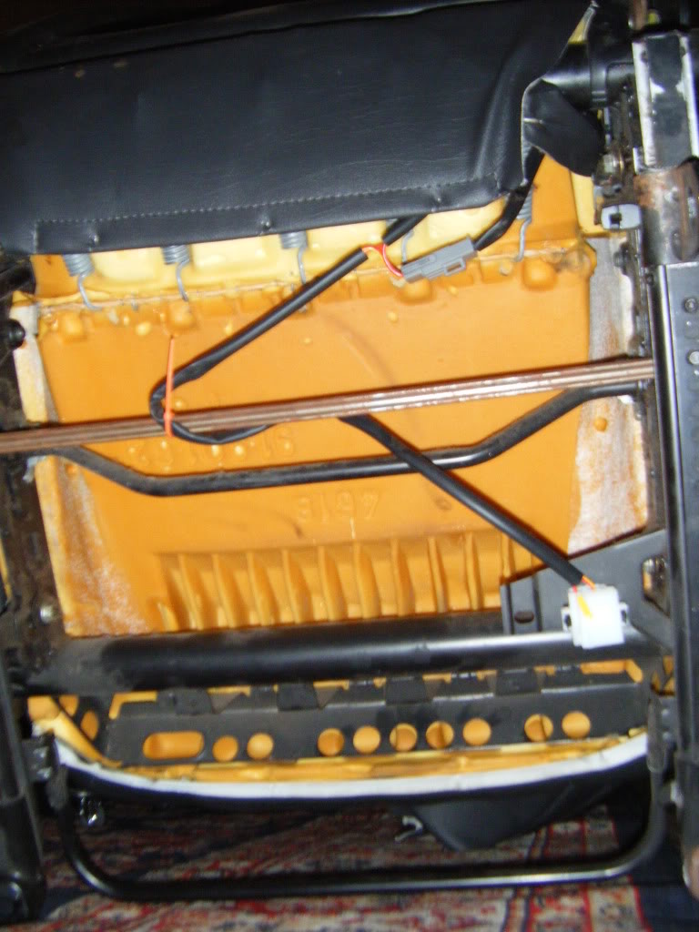 Name:  DSCF2206.jpg
Views: 139
Size:  115.8 KB