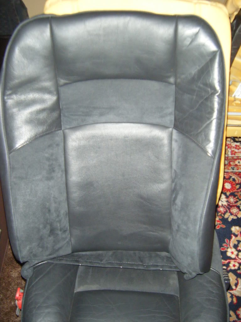 Name:  DSCF2207.jpg
Views: 115
Size:  103.3 KB