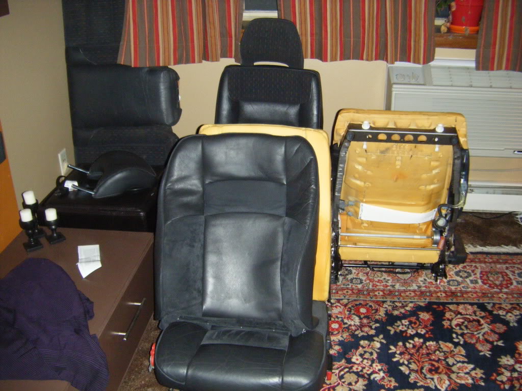 Name:  DSCF2208.jpg
Views: 111
Size:  156.1 KB