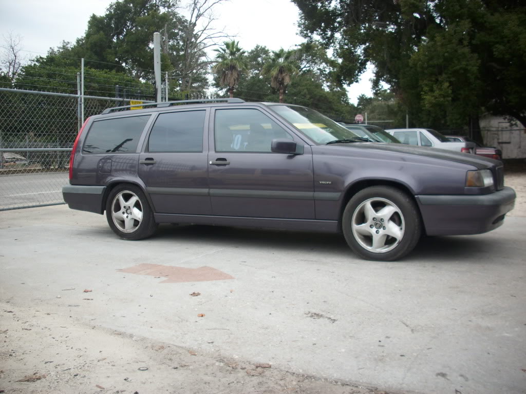 Name:  newwagon005-1.jpg
Views: 151
Size:  144.3 KB