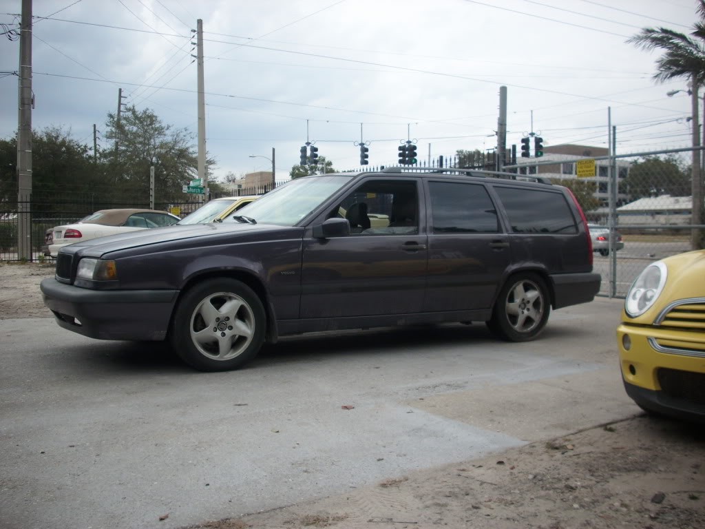 Name:  newwagon006-1.jpg
Views: 136
Size:  118.4 KB