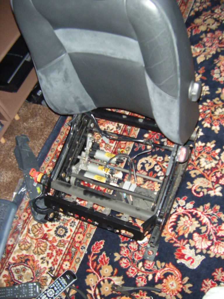 Name:  DSCF2199.jpg
Views: 97
Size:  176.1 KB