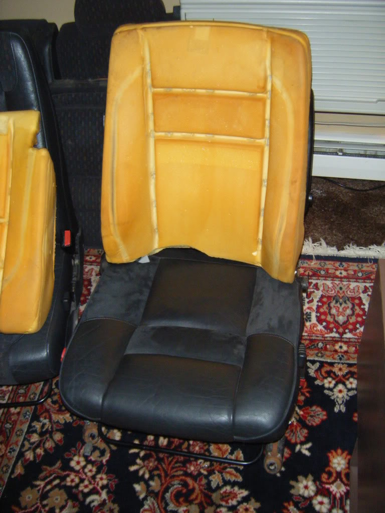 Name:  DSCF2198.jpg
Views: 142
Size:  118.1 KB