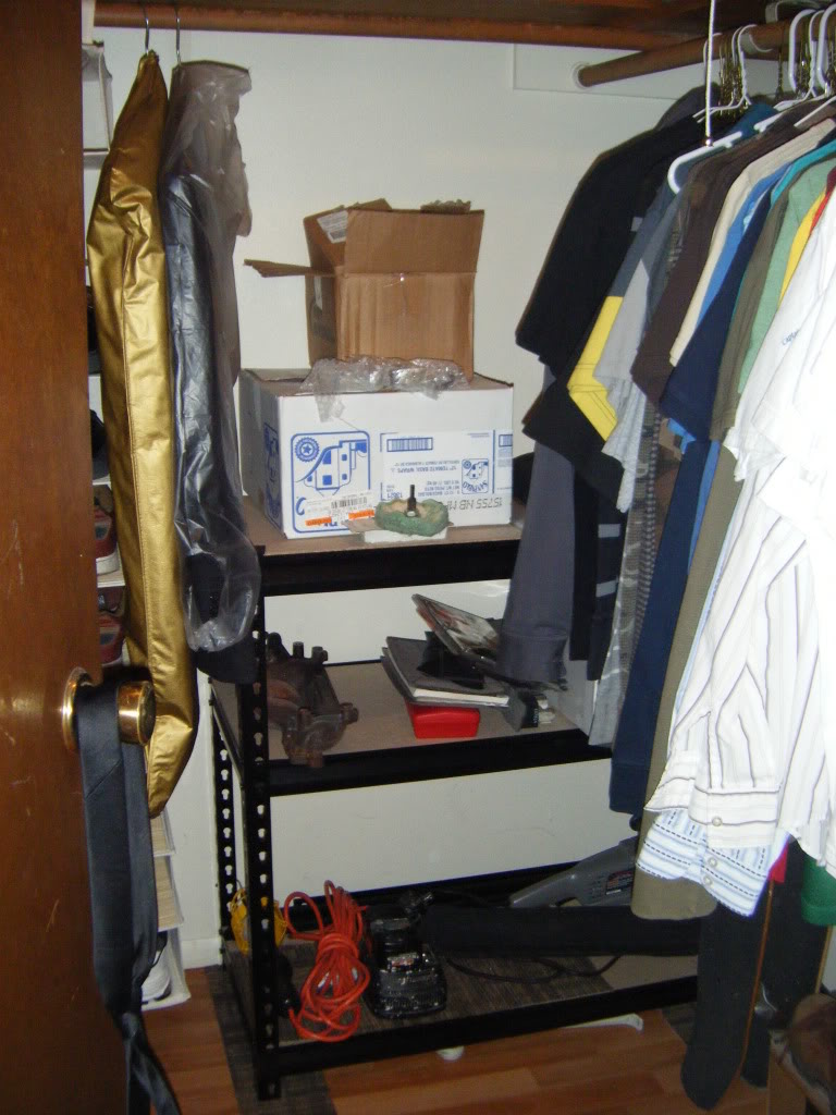 Name:  DSCF2188.jpg
Views: 147
Size:  123.7 KB