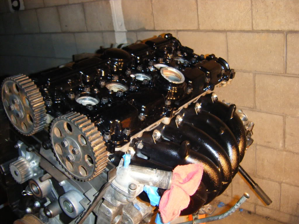 Name:  DSCF2139.jpg
Views: 184
Size:  162.3 KB
