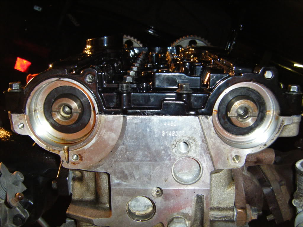 Name:  DSCF2143.jpg
Views: 193
Size:  154.5 KB