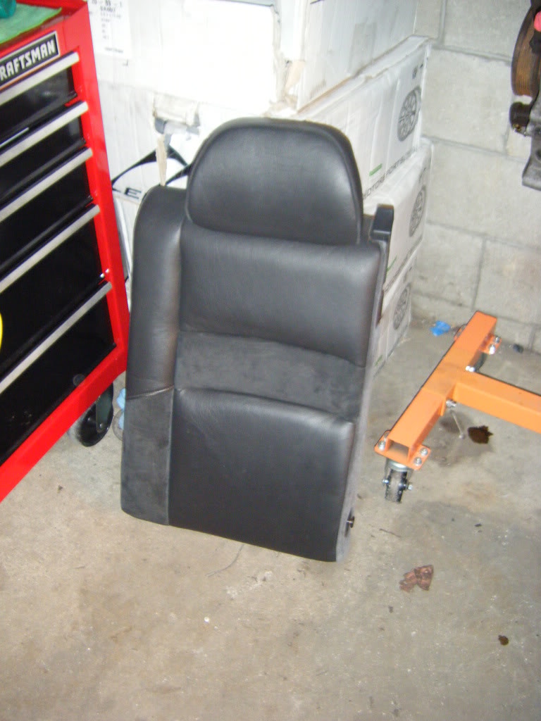 Name:  DSCF2145.jpg
Views: 208
Size:  120.6 KB