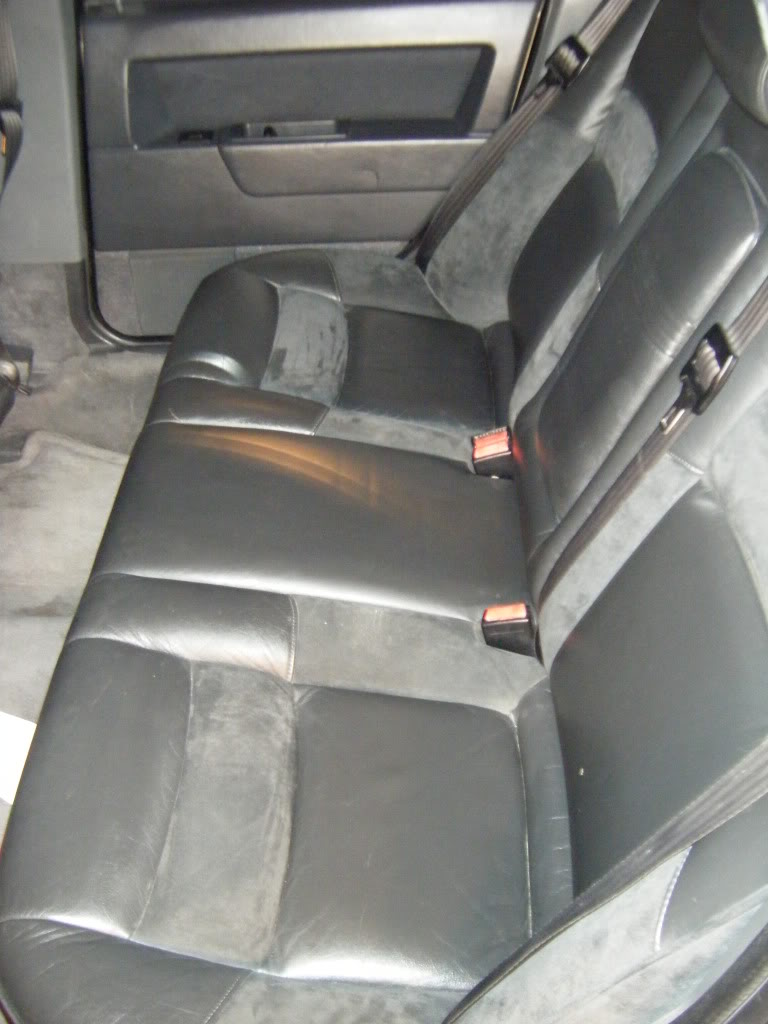 Name:  DSCF2147.jpg
Views: 173
Size:  85.8 KB