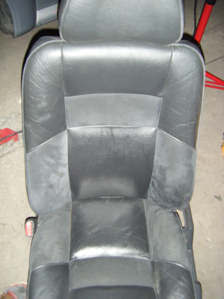 Name:  DSCF2151-Copy.jpg
Views: 166
Size:  89.0 KB
