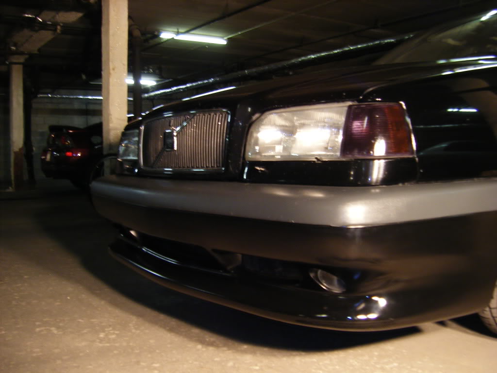 Name:  DSCF2122.jpg
Views: 203
Size:  88.9 KB