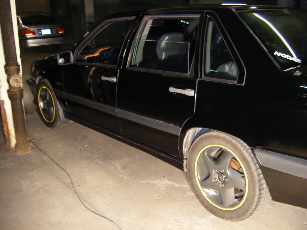 Name:  DSCF2127.jpg
Views: 236
Size:  105.0 KB