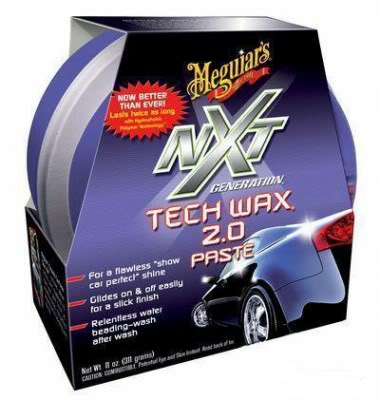 Name:  1217317020_meguiars-nxt-tech-wax-pa.jpg
Views: 173
Size:  31.8 KB