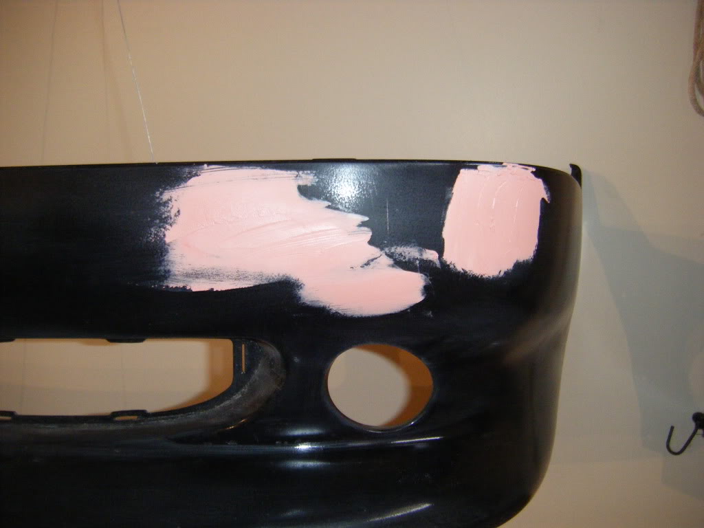 Name:  Picture001.jpg
Views: 185
Size:  76.2 KB