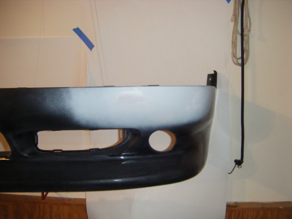 Name:  Picture006.jpg
Views: 169
Size:  67.5 KB