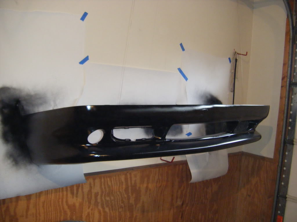 Name:  Picture027.jpg
Views: 171
Size:  81.1 KB