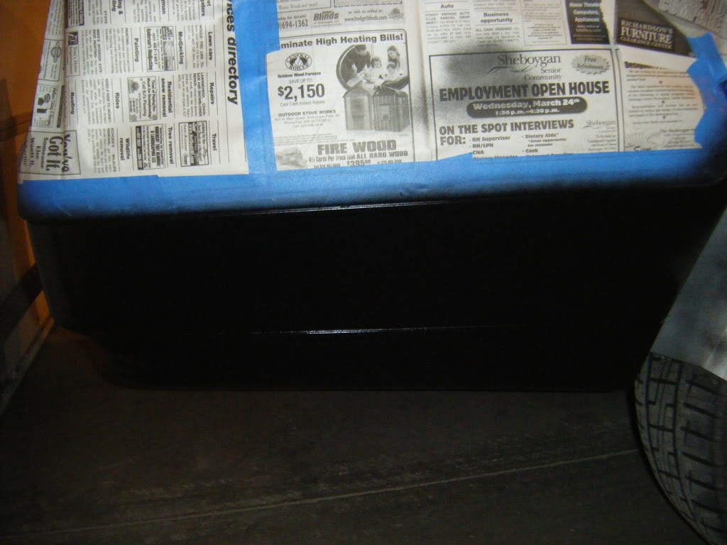 Name:  Picture024.jpg
Views: 201
Size:  108.2 KB