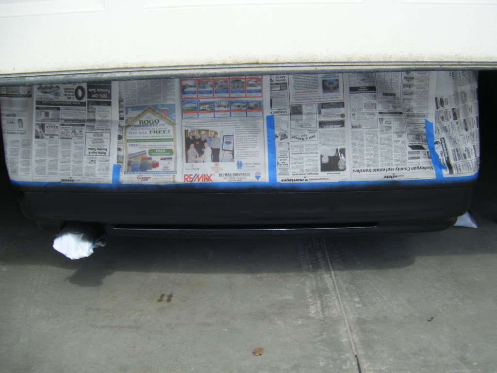 Name:  Picture035.jpg
Views: 241
Size:  111.1 KB