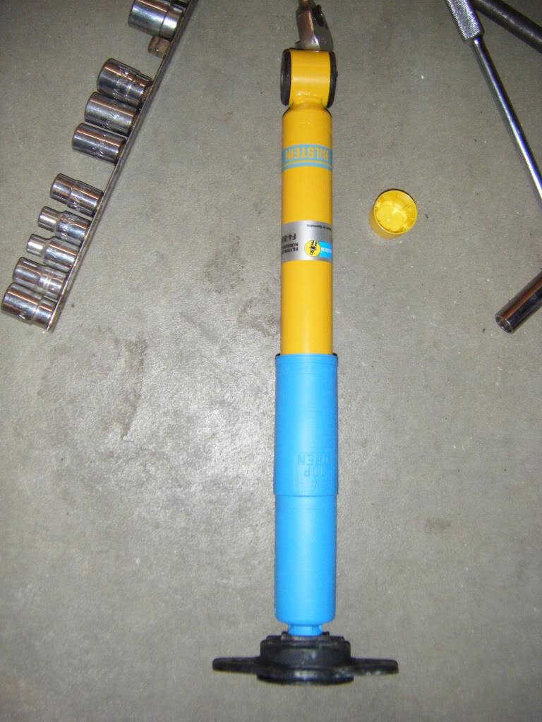 Name:  Picture040.jpg
Views: 173
Size:  121.5 KB