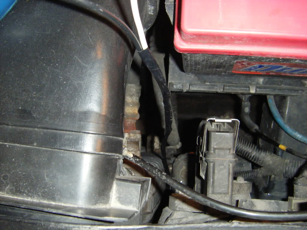 Name:  Picture015.jpg
Views: 192
Size:  154.8 KB