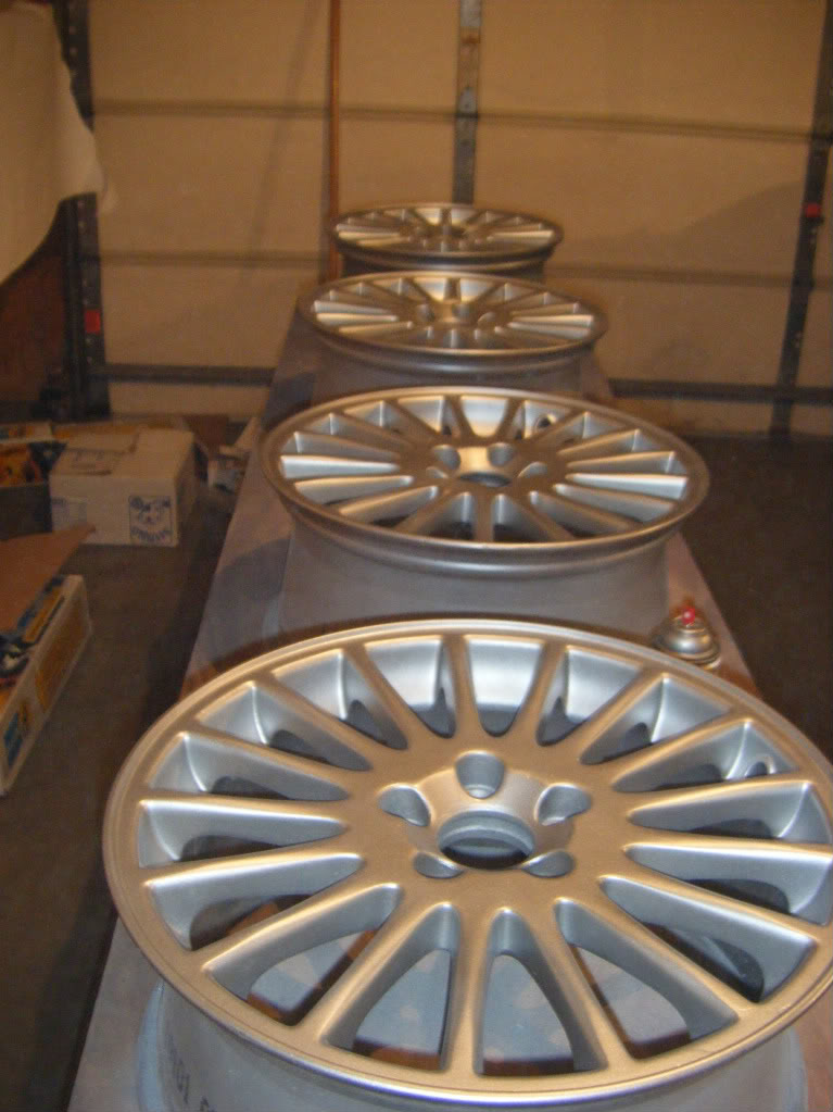 Name:  Picture047.jpg
Views: 165
Size:  103.8 KB