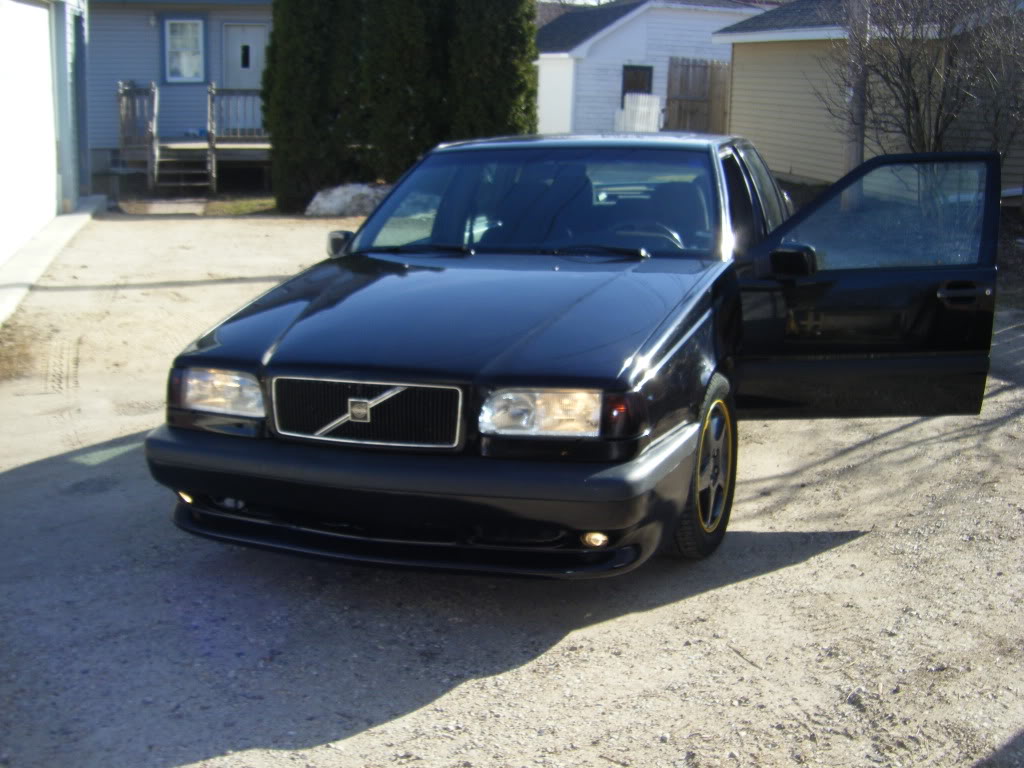 Name:  Picture049.jpg
Views: 209
Size:  136.3 KB