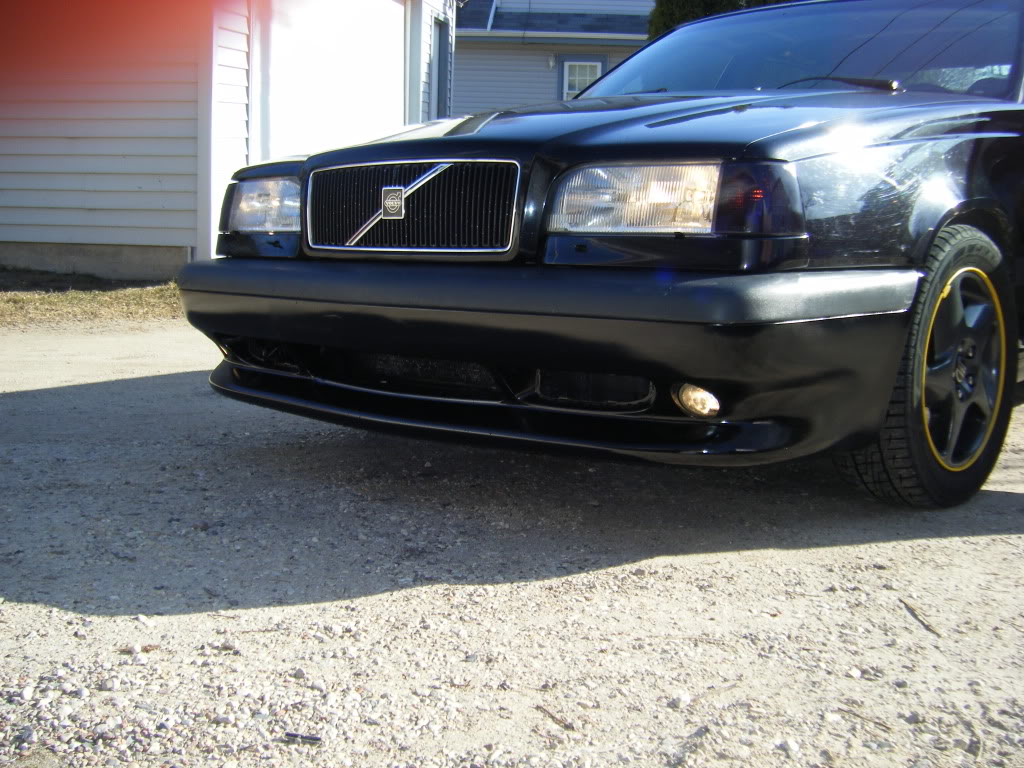 Name:  Picture050.jpg
Views: 170
Size:  183.7 KB